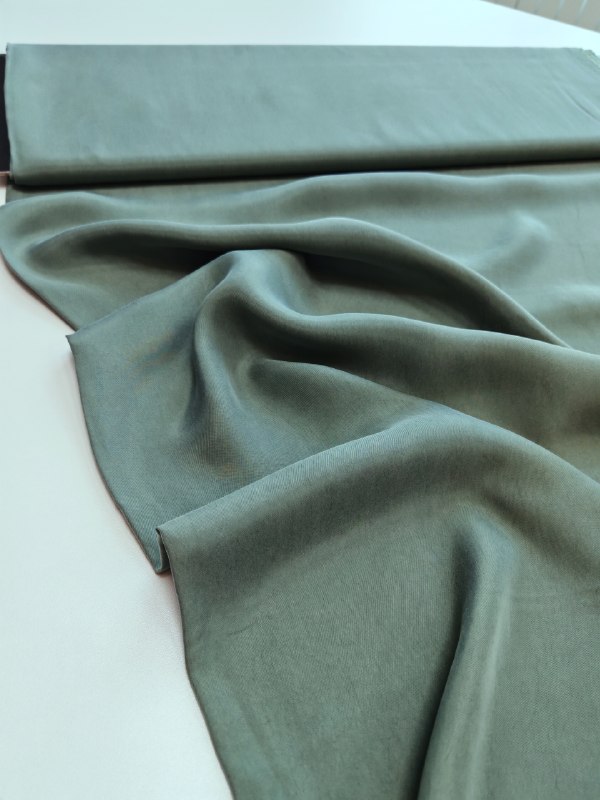 Купра от Armani, арт. 7019