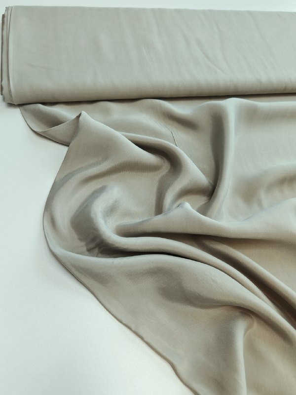 Купра от Armani, арт. 7020