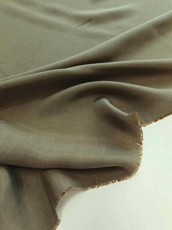 Купра от Armani, арт. 7022