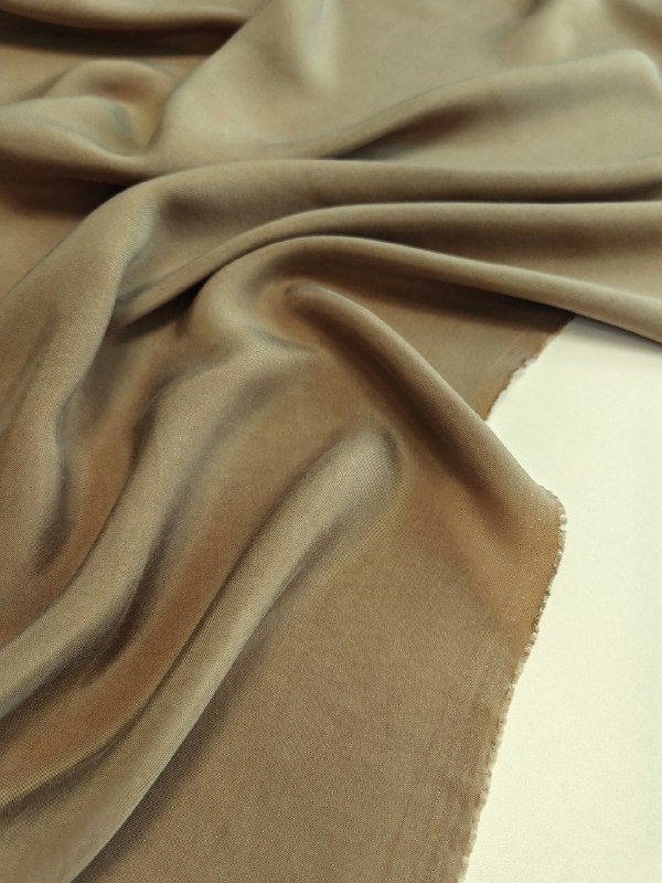 Купра от Armani, арт. 7021