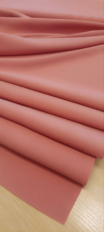 Купра от Armani, арт. 5035