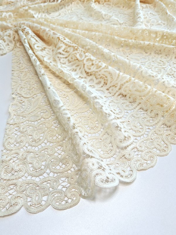 Кружево, арт. 6908