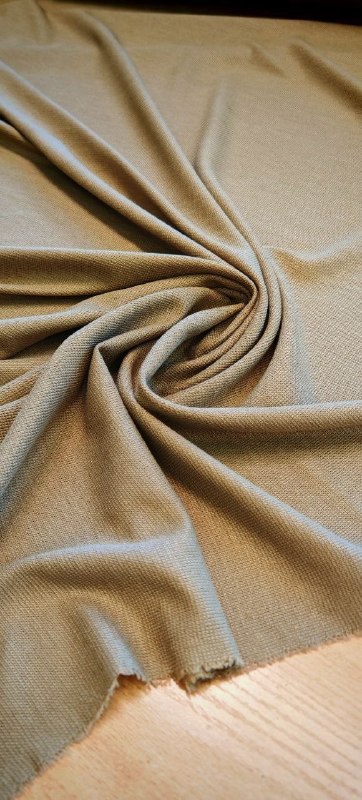 Трикотаж пр. Италия, арт. 6028