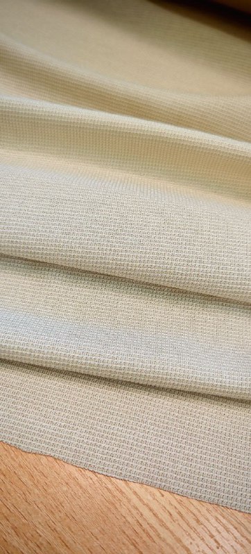 Трикотаж пр. Италия, арт. 6027