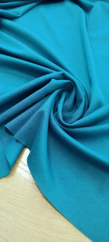 Трикотаж пр. Италия, арт. 5014