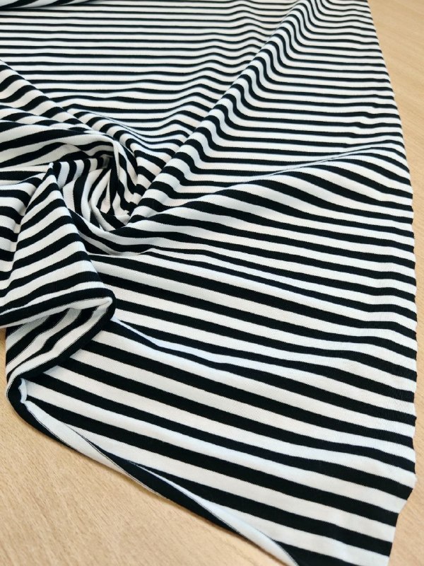 Трикотаж, арт. 5007