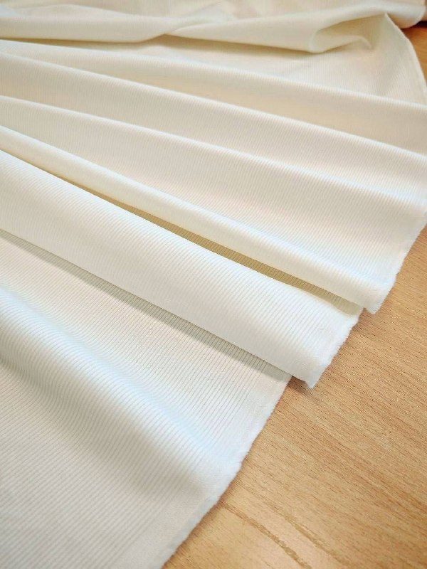 Вельвет от Zegna, арт. 5943