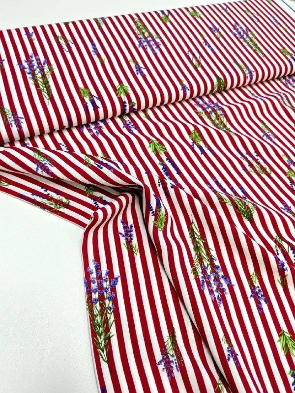 Вискоза от Dolce Gabbana, арт. 6808