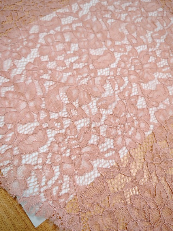 Кружево пр. Италия, арт. 5872