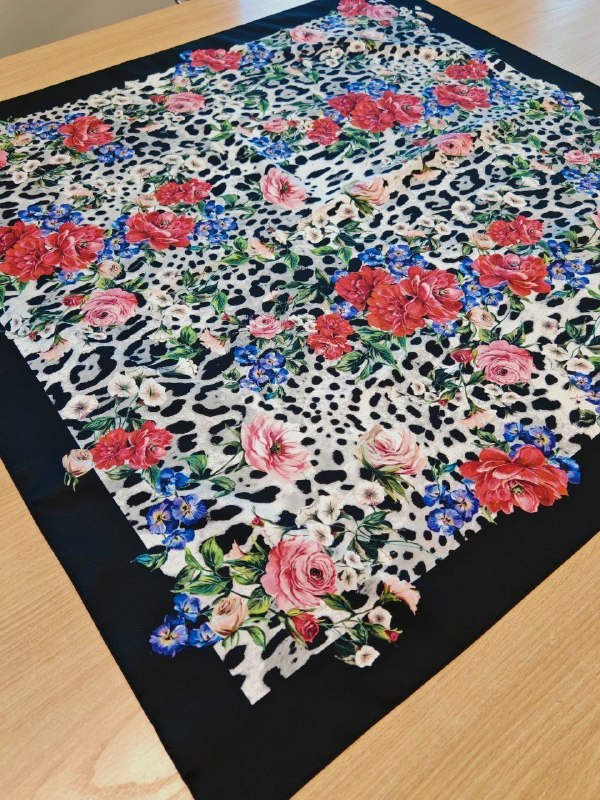 Dolce Gabbana пр. Италия, арт. 5459