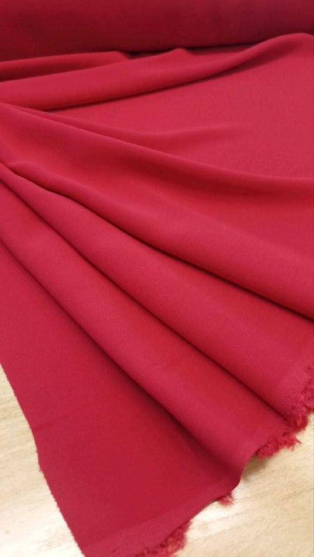 Креп кади от Elizabetta Franchi, арт. 4716