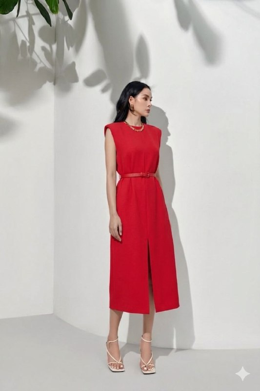 Креп кади пр. Италия, арт. 4733