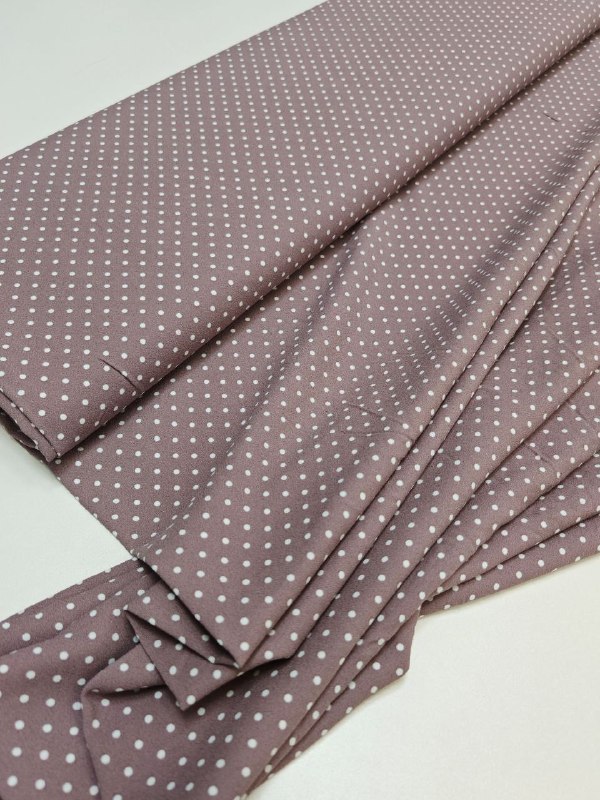 Вискоза , креп, арт. 6521