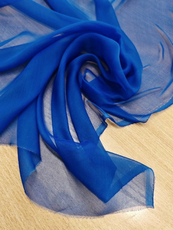 Шифон от Giambattista Valli, арт. 1463