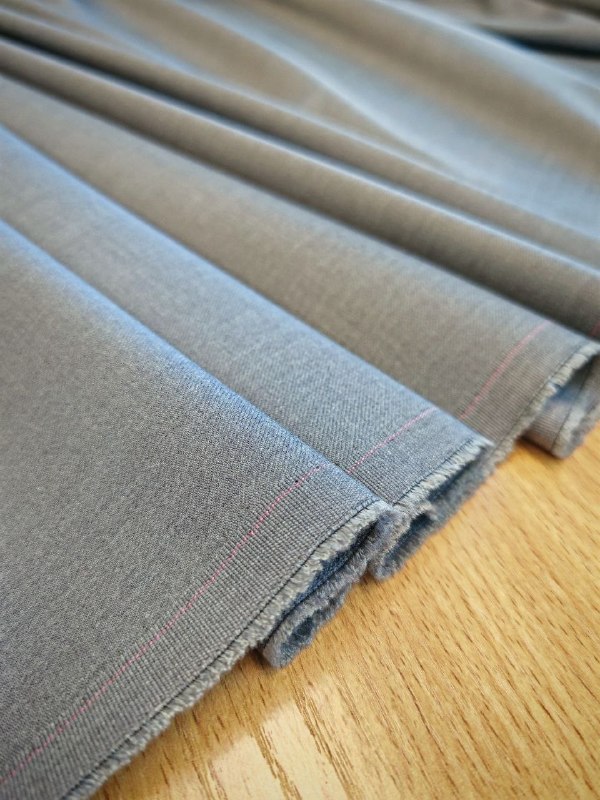 Костюмная, пр. Италия, арт. 5825