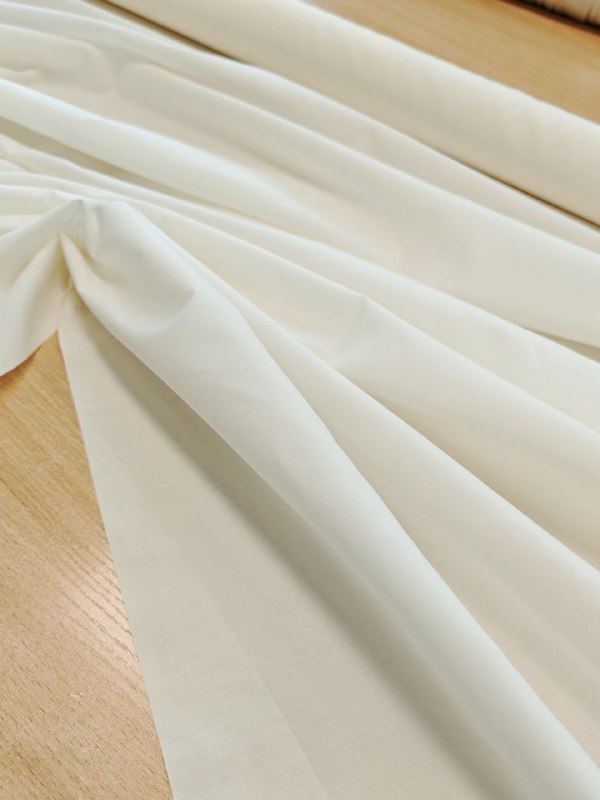 Хлопок сорочечный, поплин, арт. 5672