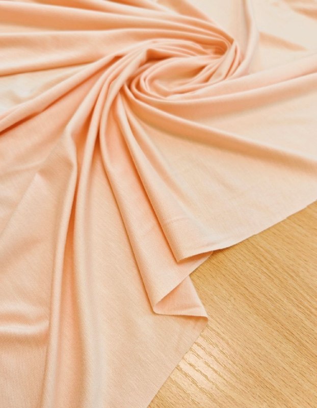 Трикотаж, арт. 5685