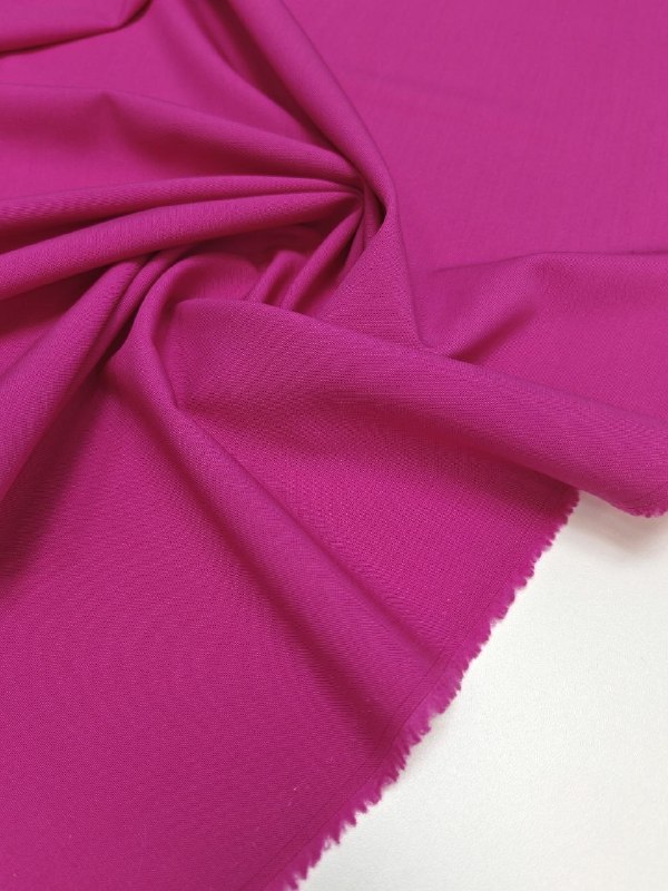 Костюмная шерсть от Valentino, арт. 6428