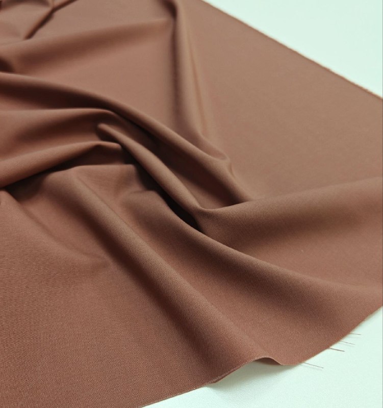 Костюмная шерсть от Valentino, арт. 6427