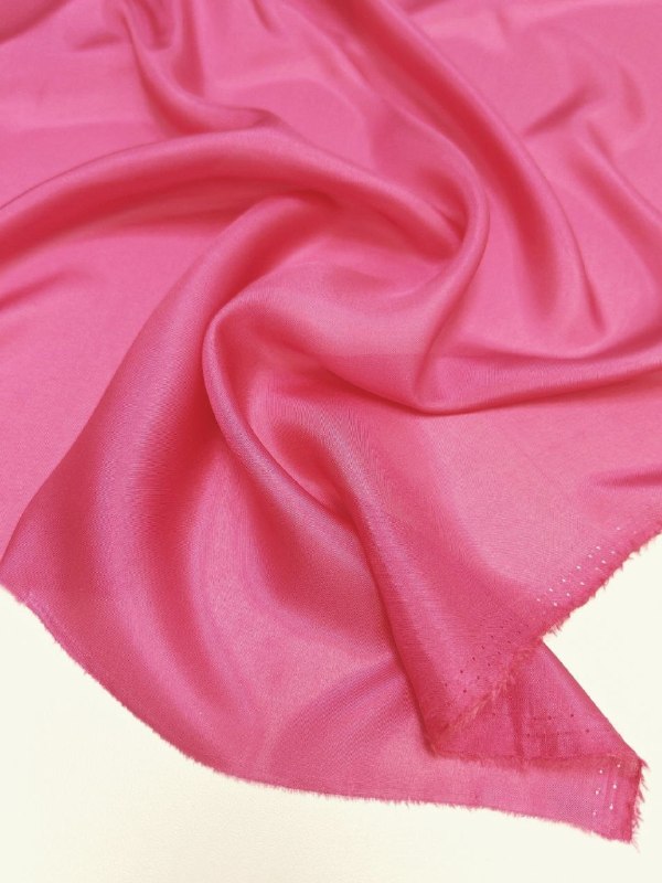 Подкладочная, от Valentino, арт. 6455