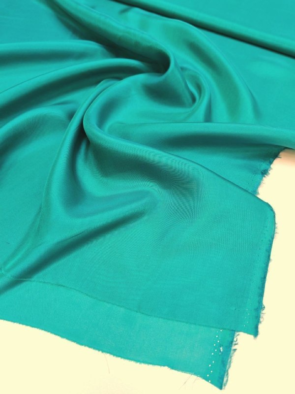 Подкладочная, от Valentino, арт. 6447