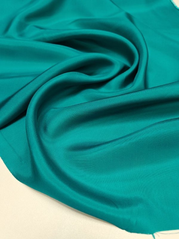 Подкладочная, от Valentino, арт. 6458