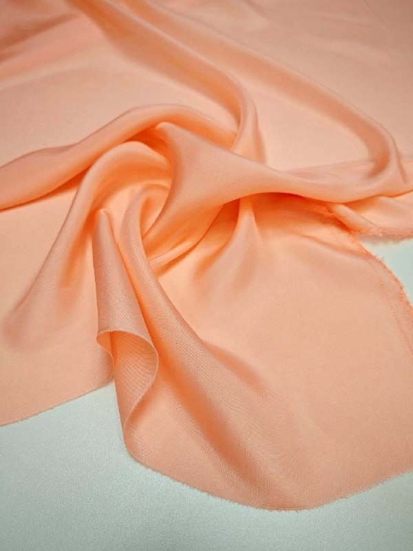 Подкладочная, от Valentino, арт. 6456