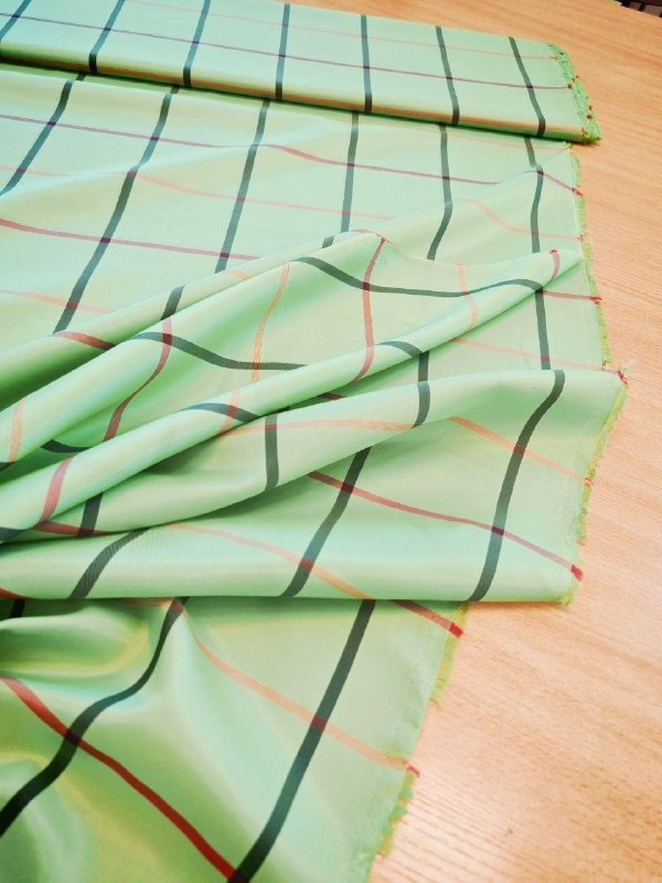 Подкладочная, арт. 5823