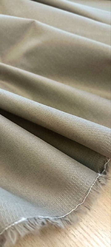 Хлопок от Ralph Lauren, арт. 4981