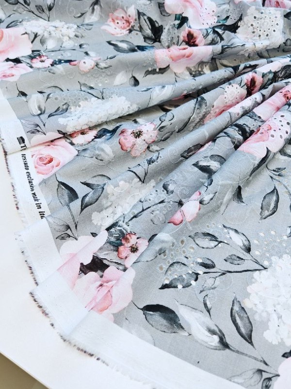 Шитьё, арт. 6286