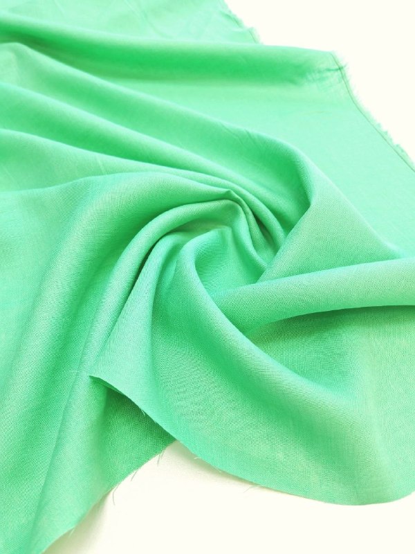 Лён, пр. Италия, арт. 6822