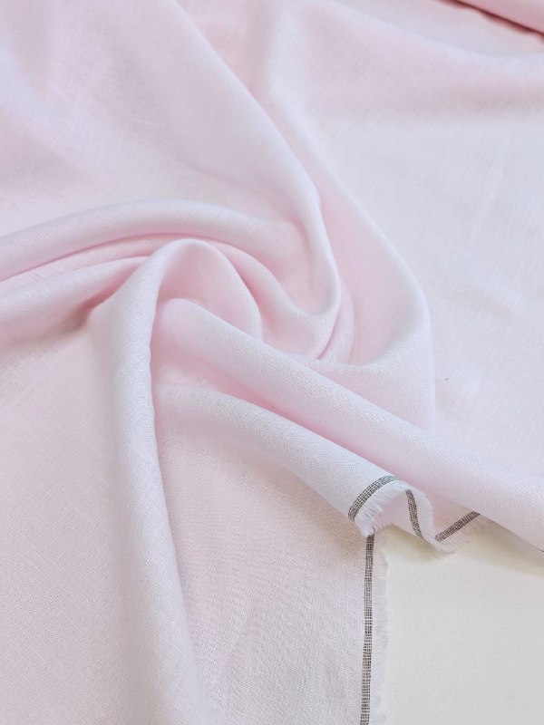 Лён, пр. Италия, арт. 6798