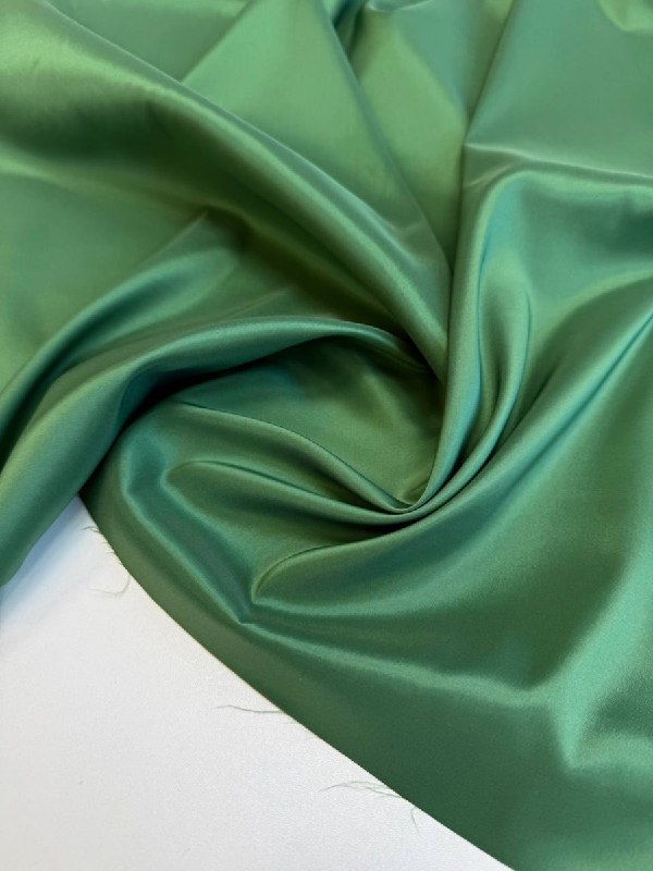 Подкладочная, арт. 6762