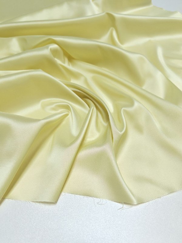 Подкладочная, арт. 6737