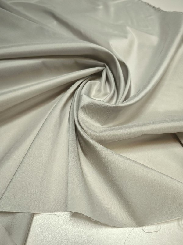 Подкладочная, арт. 6739