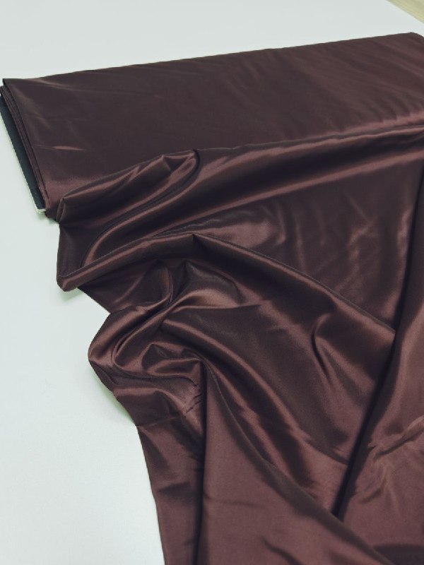 Подкладочная, арт. 6745