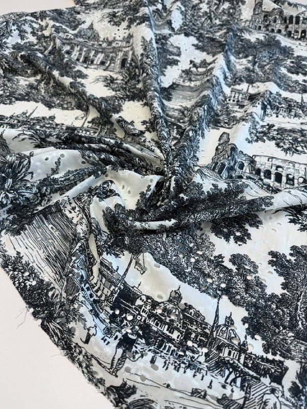 Шитьё, арт. 6287