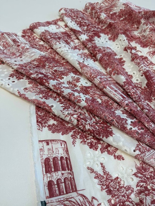 Шитьё, арт. 6270