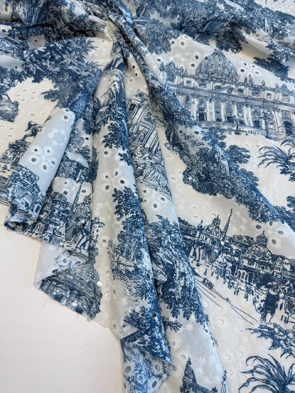 Шитьё, арт. 6269