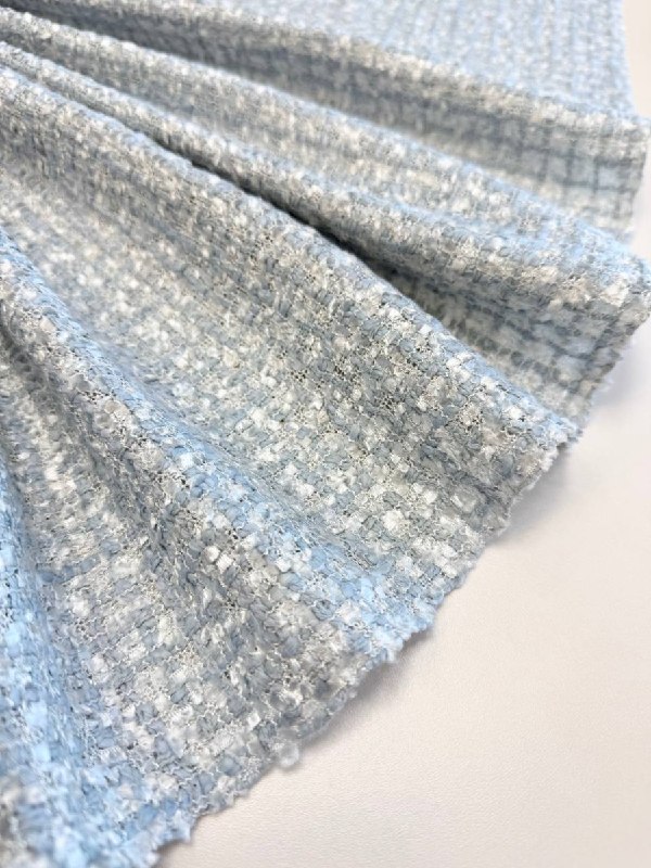 Твид Alta Moda, арт. 7105