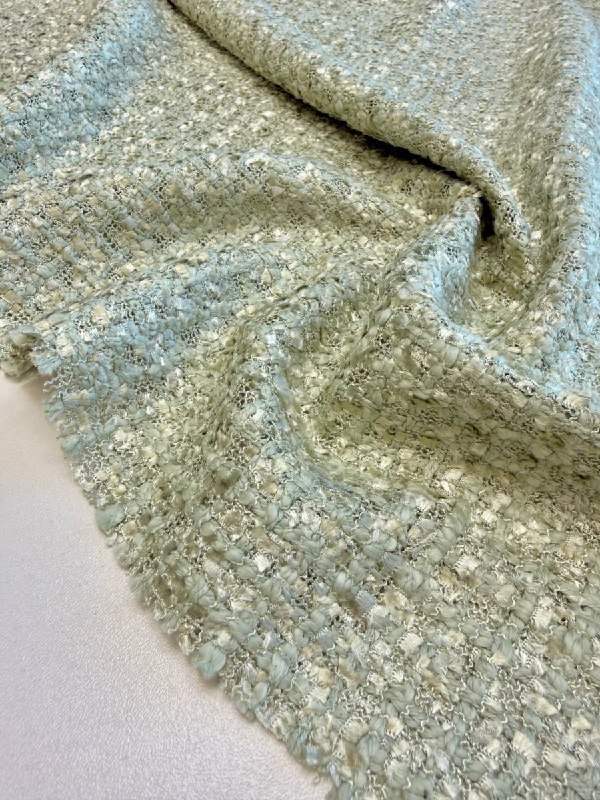 Твид Alta Moda, арт. 7108