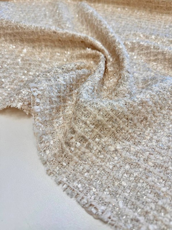 Твид Alta Moda, арт. 7107