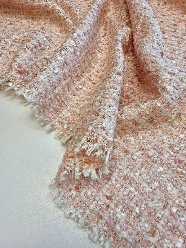 Твид Alta Moda, арт. 7106