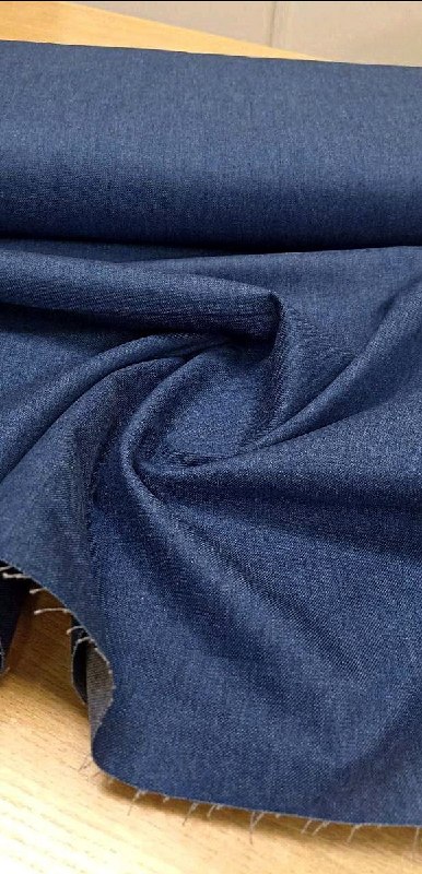 Деним, пр. Италия, арт. 2692