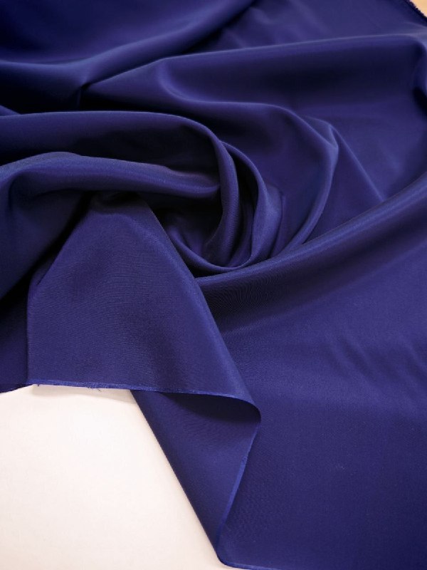 Подкладочная, арт. 5842