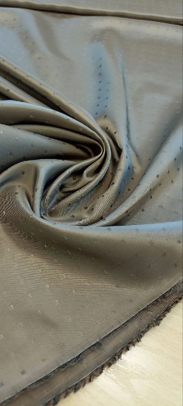 Подкладочная, пр. Италия, арт. 3280