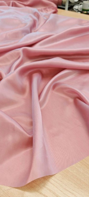 Подкладочная, купра, арт. 6062