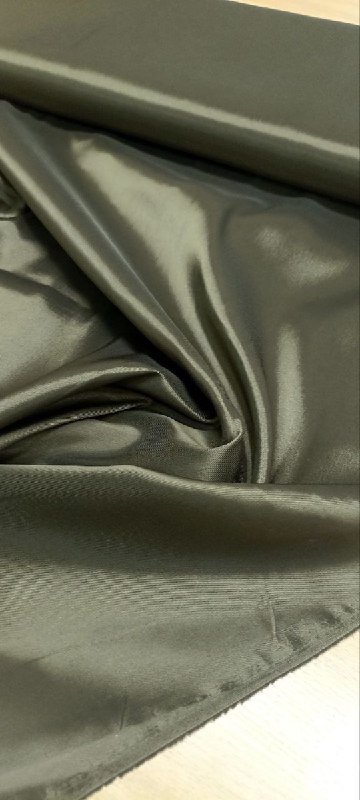 Подкладочная, арт. 3691