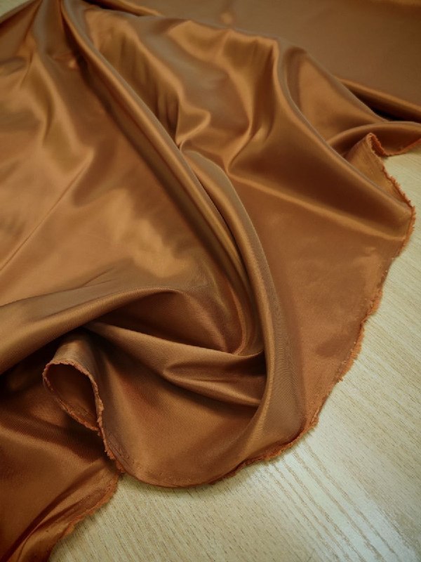 Подкладочная, арт. 5846