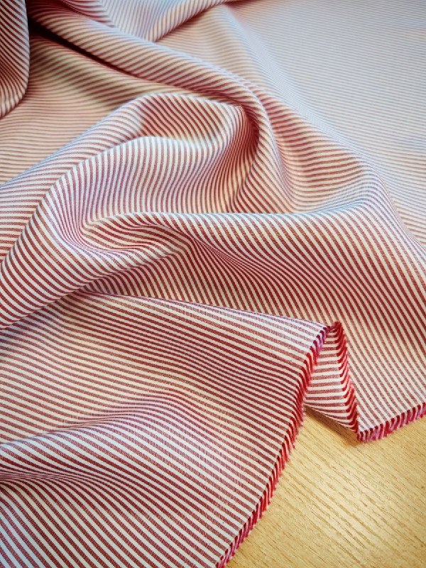 Подкладочная, арт. 5836